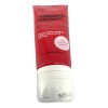 Gel Reductor Corporal Slim Action Con Aplicador De Masaje