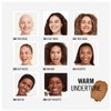 Rimmel Match Perfection Foundation 200 Soft Beige