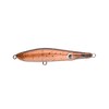 Amz Design (ima) Diving Pencil Vanette F 160mm 43g Squid