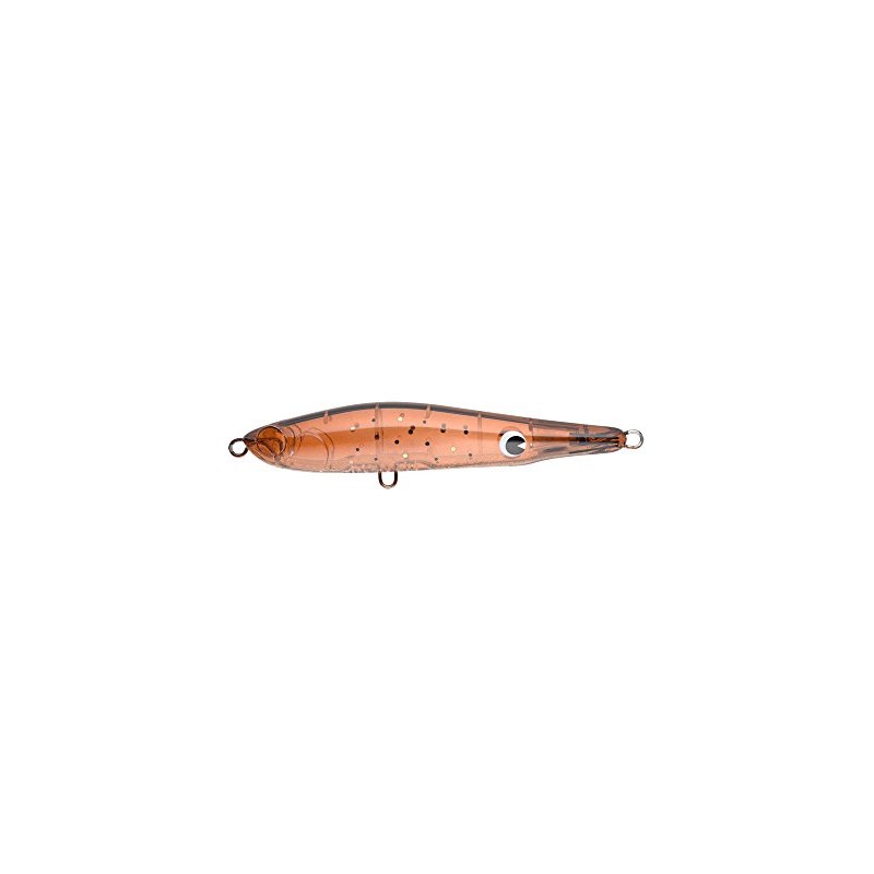 Amz Design (ima) Diving Pencil Vanette F 160mm 43g Squid