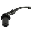 cciyu CDI Box (Ignition Coil) 6 Pins CDI Module For