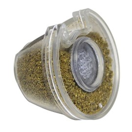 Speakman Anystream Replacement Shower Filter