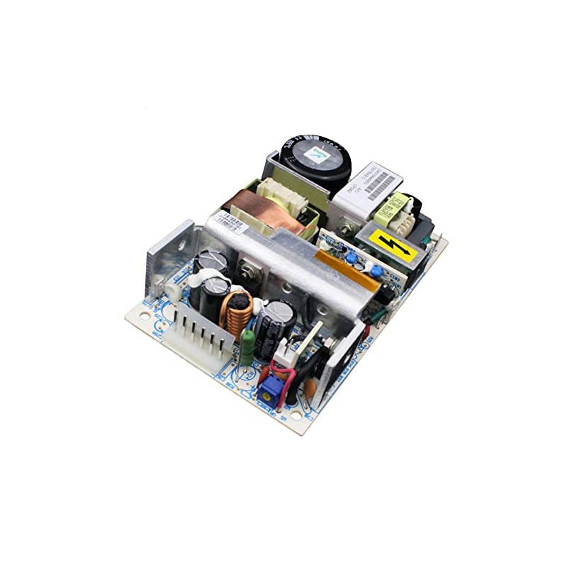 Astec LPS42 55W 5V 11A industrial power supply Open-Frame