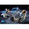 PLAYMOBIL Action Heroes ESA Space Mission Toy for Children from