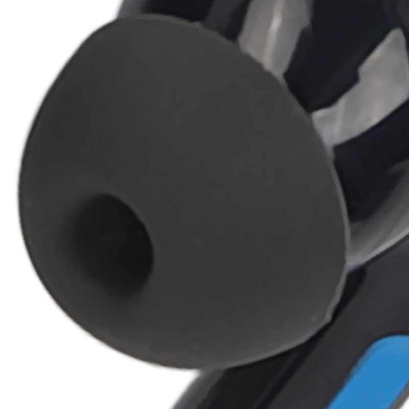 Bluetooth Sound Aid Noise Reduction Stable Transmission Digital Rechargeable Sound