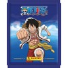 Panini ONE PIECE ROAD TO EGGHEAD Box of 36 Sleeves