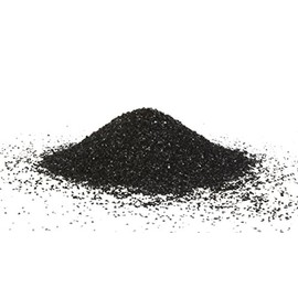 10 Lbs Bulk Coconut Shell Water Filter Granular Activated Carbon Charcoal