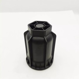 Cummins NEW Cummins 4388378 UF106 Filter Diesel Exhaust Fluid Filter Kit A0001421089 P/N