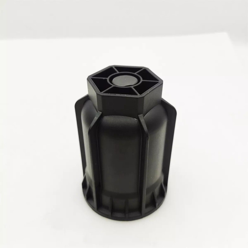 Cummins NEW Cummins 4388378 UF106 Filter Diesel Exhaust Fluid Filter