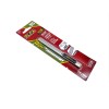 OLFA / GDI TOOLS GDI Tools GT126 Olfa Knife SVR-1