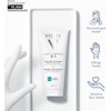 Vichy Purete thermale desmaquillante 3 en 1 N/A
