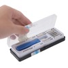 16 in 1 Premium Precision Screwdriver Set, Small Pocket Screwdriver