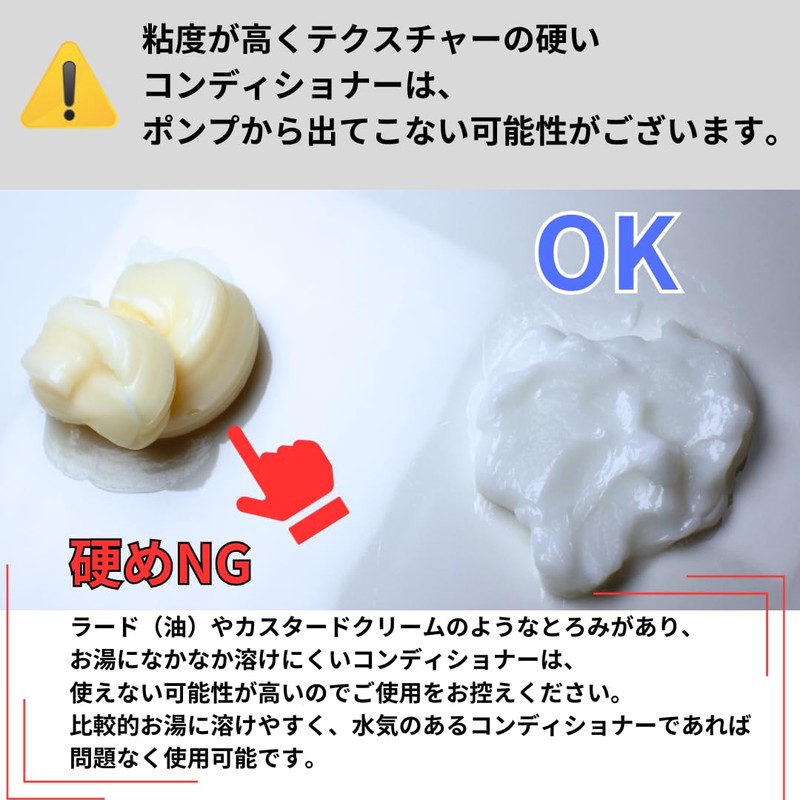 MS-6BRWI Mini Series 3 Color Set of 3 Colors for