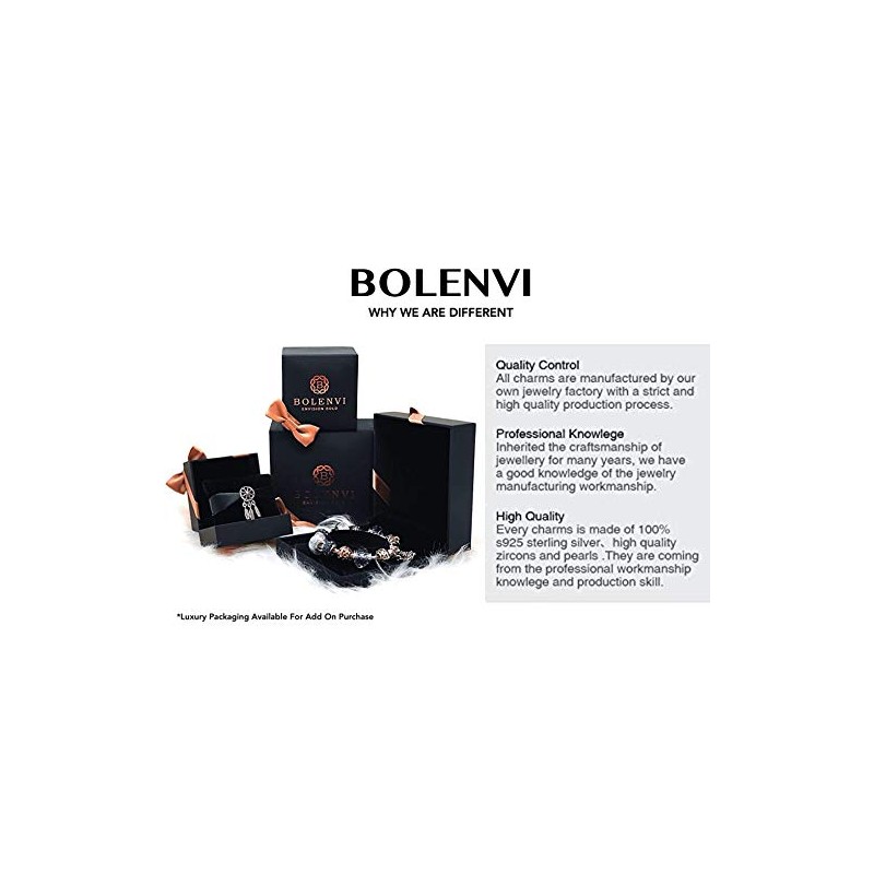 Real Turquoise Classic Evil Eye Stud Earrings Jewelry with 14K