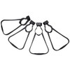 Propeller Guard Set of 4 for INGRESS GB091