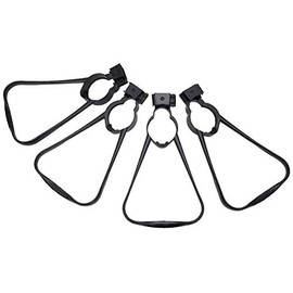 Propeller Guard Set of 4 for INGRESS GB091