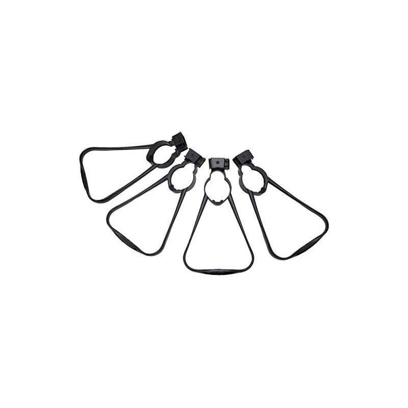 Propeller Guard Set of 4 for INGRESS GB091