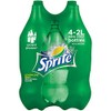 Sprite Bottles, 270.51 Fluid Ounce