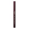 Canmake Slim Liquid Eyeliner 02 Brown