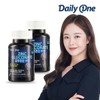 Daily One Zinc Gluconate 900mg / 데일리원 글루콘산 아연 900mg