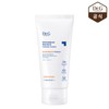 Dr.G (현대Hmall)닥터지 더모이스처 배리어D 인텐스크림 100ml (Hyundai Hmall) Dr. G