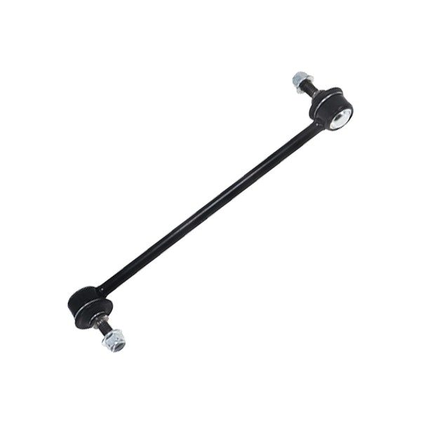 PM Auto Front Sway Bar Link For 2003-2007 Saturn ION