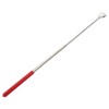 Audiofan Elbow Hand Extendable Approx. 17.7 inches (45 cm) (Extended)