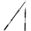 VOOMEY 3-5.9 ft (0.95-1.8m) Dual Extending 50 Point Adjustable Extension