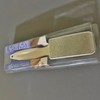 nickel callus remover 801 2ea