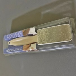 nickel callus remover 801 2ea