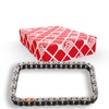 febi bilstein 09442 Oil Pump Chain