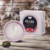 Koelf Eye Wrinkle Eye Patch Ingredients Dark Circle Pearl Shea Butter Hydrogel Eye Patches 4 Pieces 60 Pieces / 코엘프 눈가 주름 아이 패치 성분 다크서클 펄 쉐어버터 하이드로겔 아이패치 4개 60개입