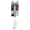 Azuma Industrial BA617 Brush Cleaning Brush Azmagic Replacement Brush, Large,