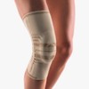 Bort 220400 Medium Skin Activemed Knee Brace Can be Worn
