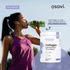 Osavi Collagen Peptides, Hydrolyzed Type 1 & 3 – Powder