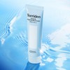 Torriden Dive-in Moisture Sun Cream 60ml + (Dive-in Soothing Cream 20ml) / 토리든 다이브인 모이스처 선크림 60ml+(다이브인 수딩크림 20ml)