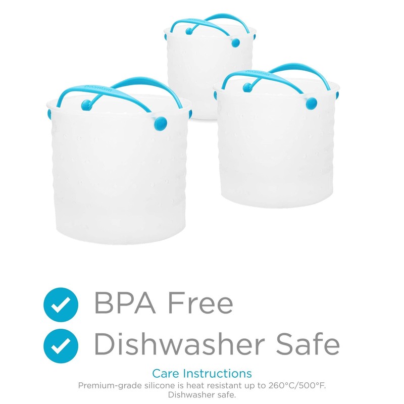 Dreamfarm bezitaburuboirusuti-musutoreina- dfve6018 