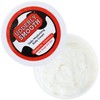 Udderly Smooth Body Cream 12 oz (Pack of 5)
