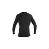 ONeill Youth Kids Junior Thermo-X Long Sleeve Crew Top Black