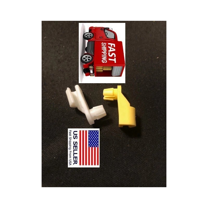 Online Auto Supply FORD Excursion 2000-2005 Tailgate / Door Rod