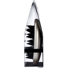 Headkassa Upper HC-1000 1pc