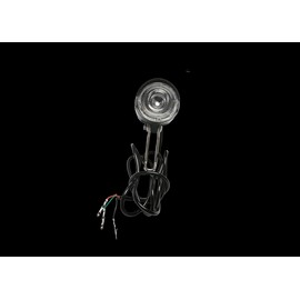 Headlight for Skylark