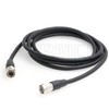 SZRMCC Hirose 10 Pin Male to Female Remote Control Cable