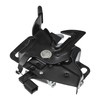 ACROPIX Engine Hood Latch Assembly No.74120-TL0-G01 Fit for Acura TSX
