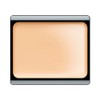 Artdeco camouflage cream, concealer