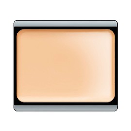 Artdeco camouflage cream, concealer