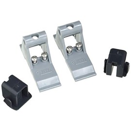 Fiamma Fixing Kit For Rapid Clip System F45 Awning 98655-897