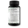Pro Trilogy Immune Shield - Our Best Immune Support Supplement