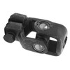 Steering Universal Joint 36T 15mm Steel Alloy Heavy Duty Steering