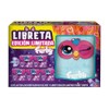 Saba Buenas Noches, toallas nocturnas con alas, 40 piezas +